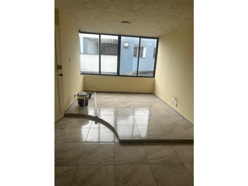 Arriendo Apto en el Centro de Pereira — foto 4