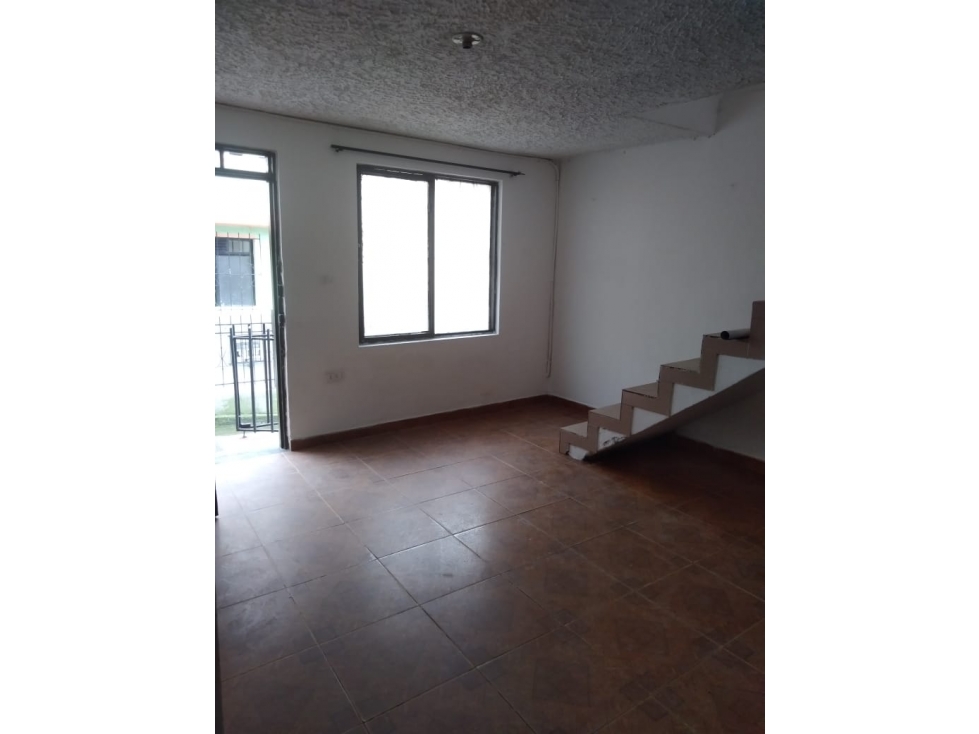 VENDO CASA EN DOSQUEBRADAS — foto 4