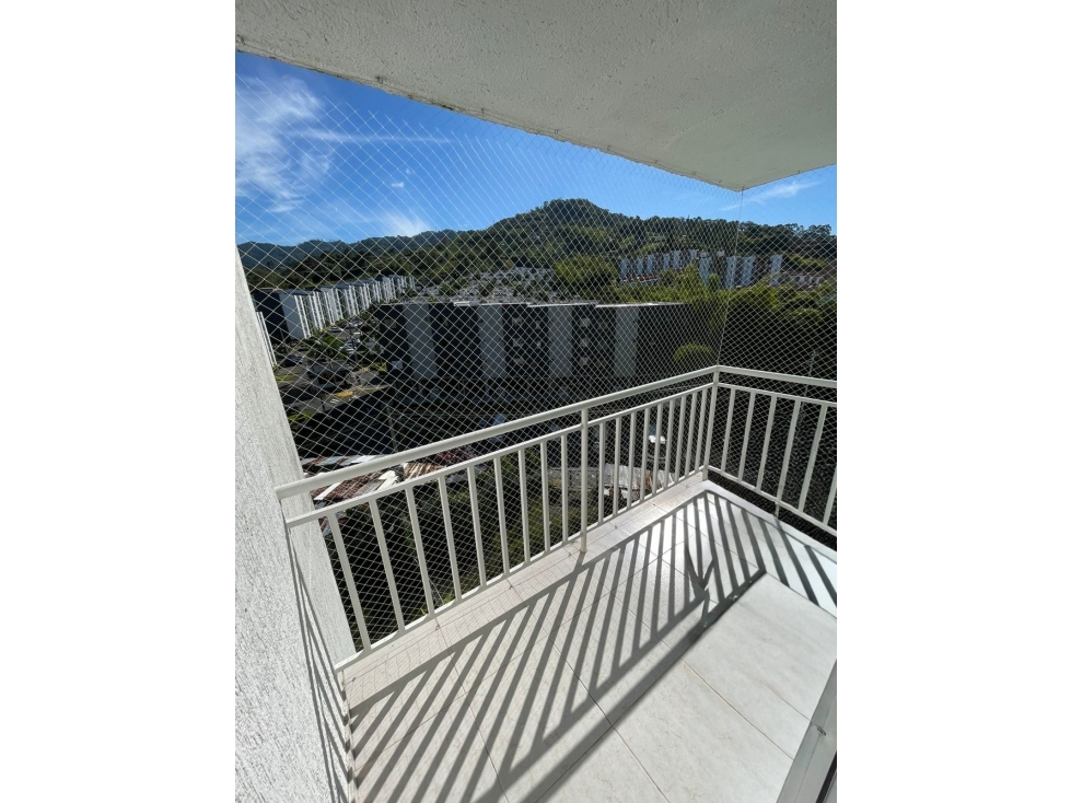 SE VENDE APARTAMENTO EN DOSQUEBRADAS — foto 5
