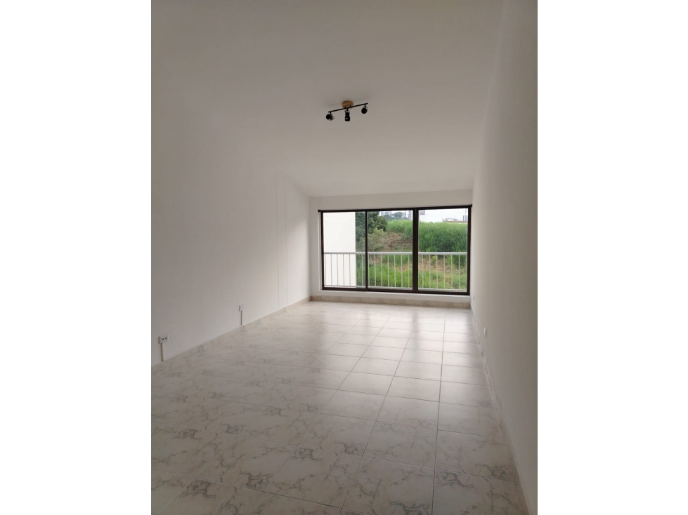 VENDO APARTAMENTO EN LA AURORA SECTOR CIRCUNVALAR PEREIRA — foto 5