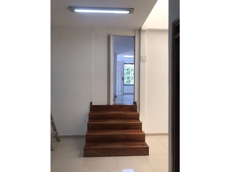Vendo Casa con 2 Viviendas Independientes en Maraya — foto 6