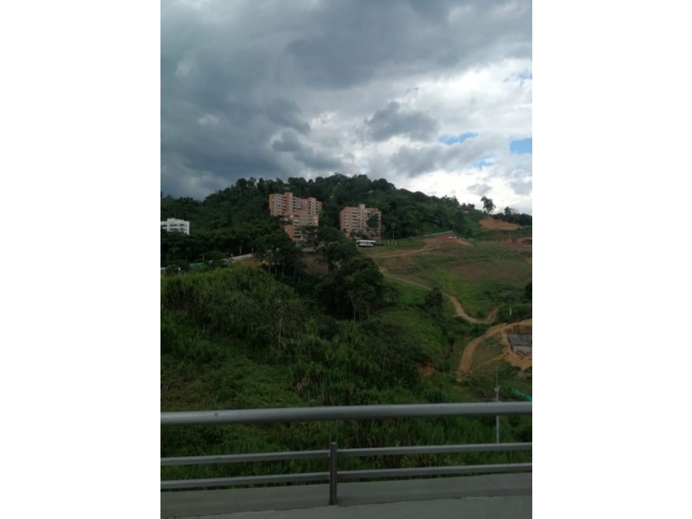 VENDO PENT HOUSE DUPLEX EN EXCLUSIVO SECTOR DE PINARES — foto 5