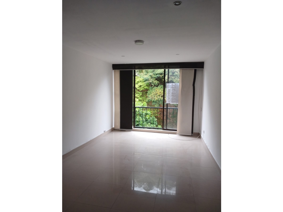En venta Apartamento en Santa Catalina, via al terminal — foto 4