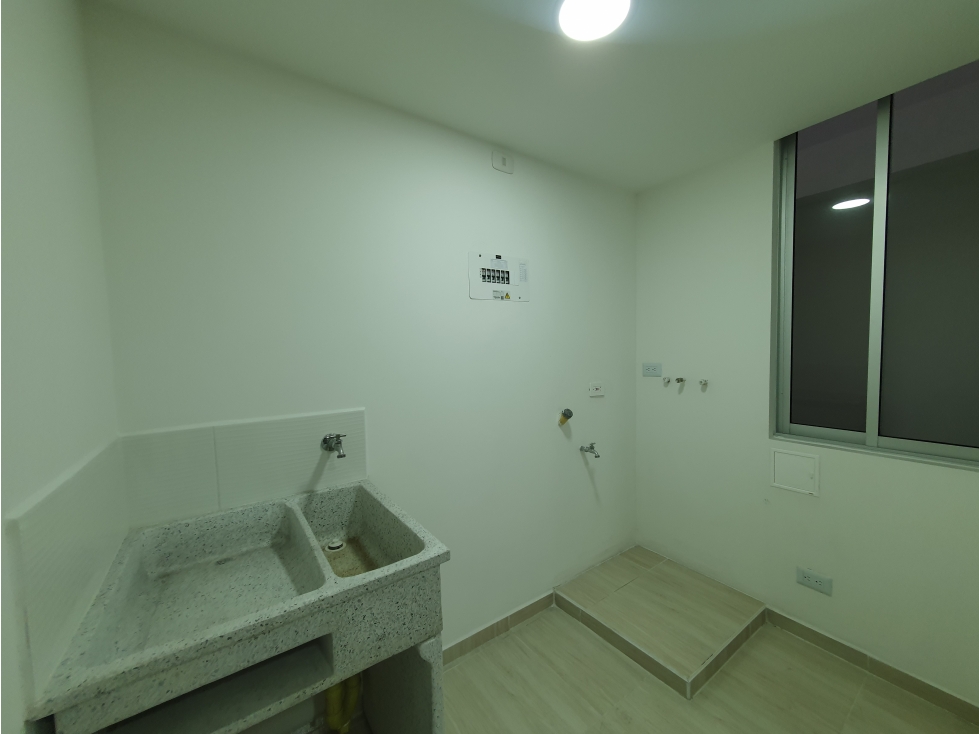 EN VENTA APARTAMENTO PARA ESTRENAR 77 M2 VILLAMARIA CALDAS — foto 6