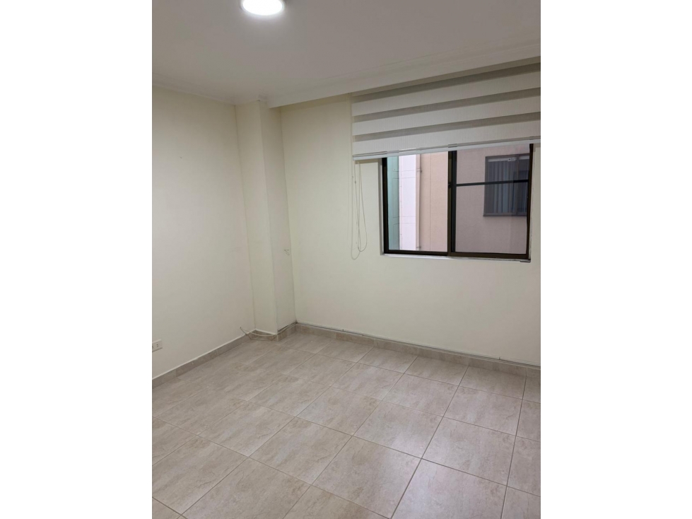 VENTA DE APARTAMENTO EN LA AURORA — foto 6