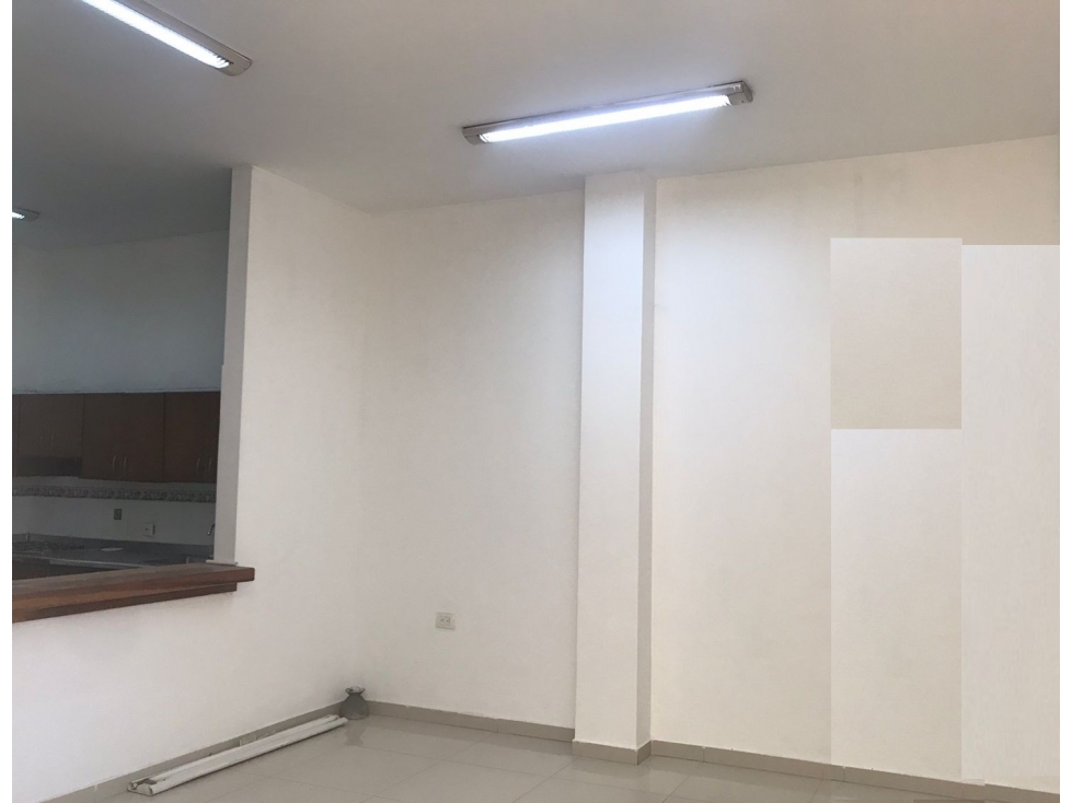 Vendo Casa con 2 Viviendas Independientes en Maraya — foto 4