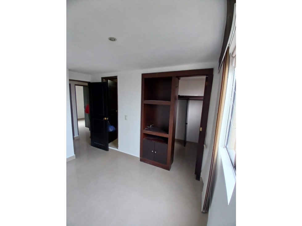 En venta Apartamento en Santa Catalina, via al terminal — foto 5