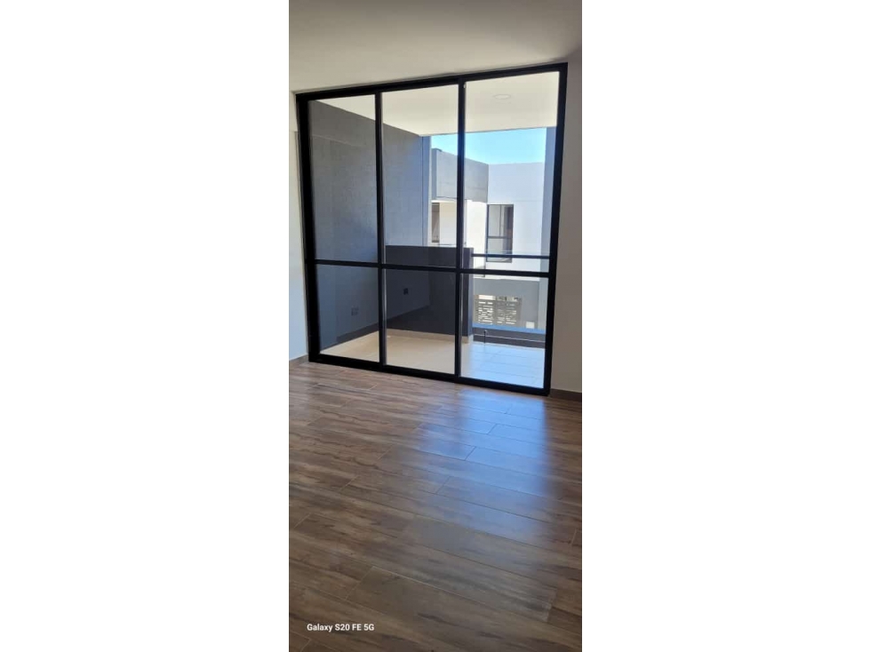 VENDO CASA EN CERRITOS PARA ESTRENAR — foto 6