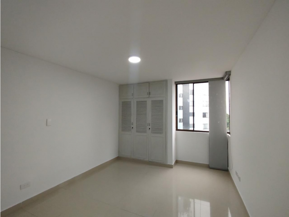 SE VENDE APARTAMENTO EN ALAMOS — foto 6