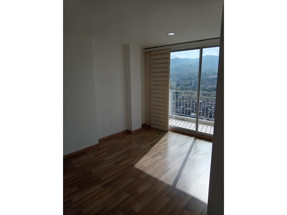 VENTA APARTAMENTO EN DOSQUEBRADAS , SECTOR MILÁN — foto 6