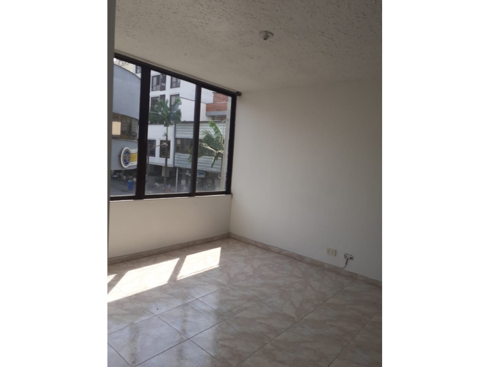 Arriendo Apto en el Centro de Pereira — foto 6