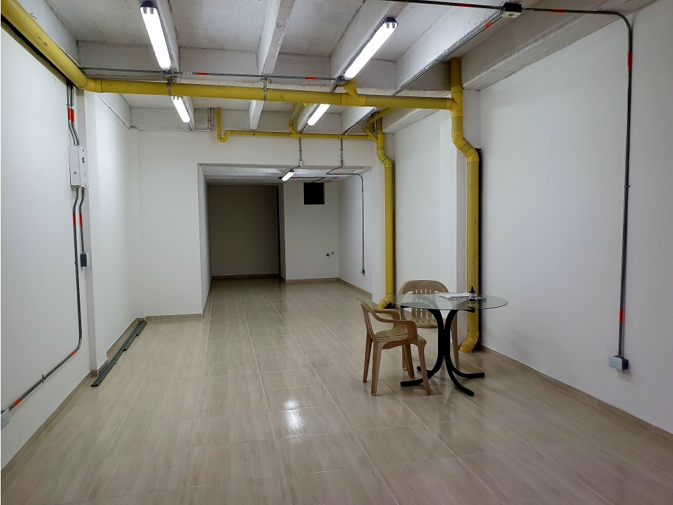 VENDO LOCAL COMERCIAL VILLAMARIA CALDAS - 3