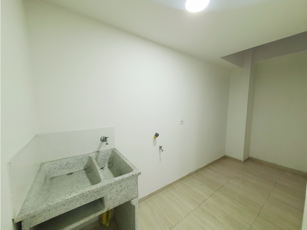 EN VENTA APARTAMENTO PARA ESTRENAR 73 M2 VILLAMARIA CALDAS — foto 5