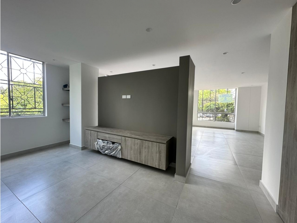 VENDO AMPLIO APARTAMENTO REMODELADO EN ARMENIA BARRIO LAURELES — foto 6