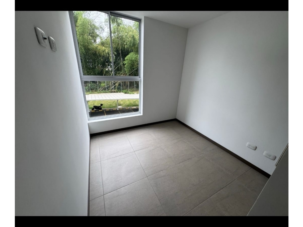 VENDO APARTAMENTO EN SECTOR CIUDAD NATURA — foto 5