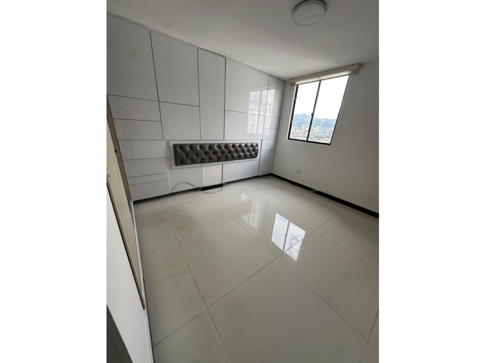 RENTO APARTAMENTO EN ALAMOS — foto 6