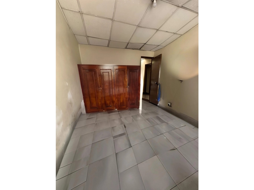 VENDO CASA EN MARAYA — foto 6