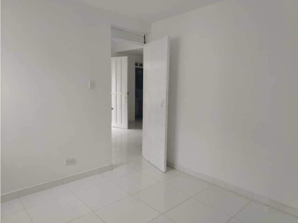 ARRIENDO CASA EN EL JARDIN — foto 2