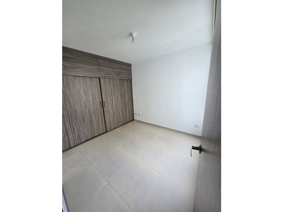 SE VENDE APARTAMENTO EN DOSQUEB LA PRADERA — foto 5
