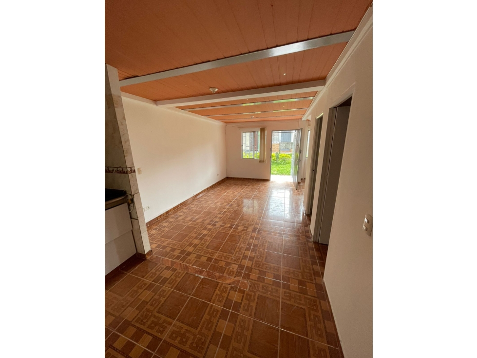 CASA PARA LA VENTA EN LA SULTANA — foto 2
