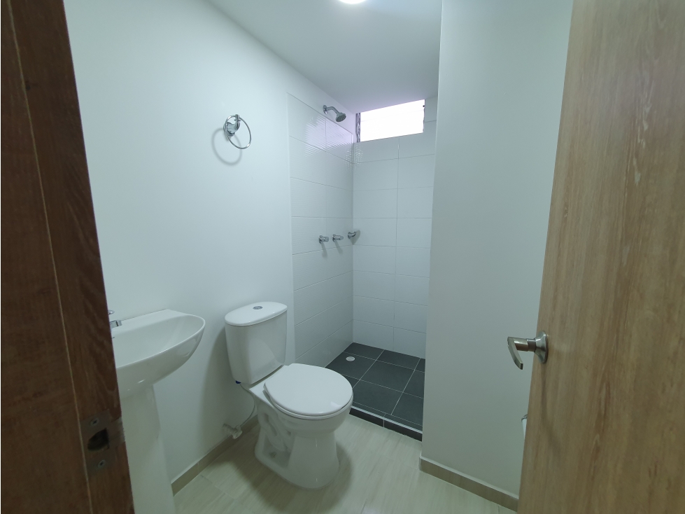 EN VENTA APARTAMENTO PARA ESTRENAR 77 M2 VILLAMARIA CALDAS — foto 4