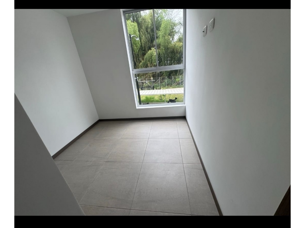 VENDO APARTAMENTO EN SECTOR CIUDAD NATURA — foto 6