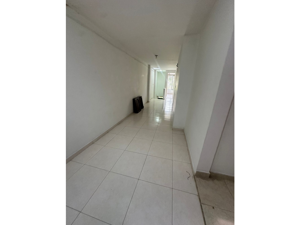 ARRIENDO APARTAMENTO SECTOR CAMPESTRE C DOSQUEBRADAS - 6