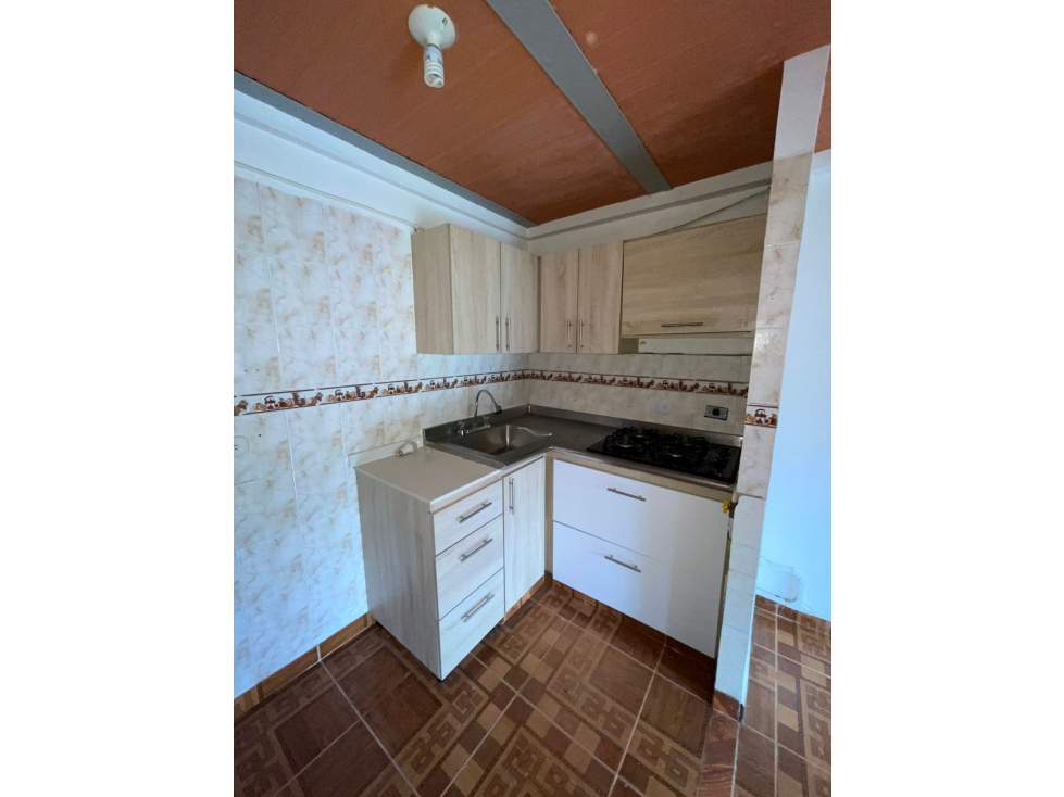 CASA PARA LA VENTA EN LA SULTANA — foto 4