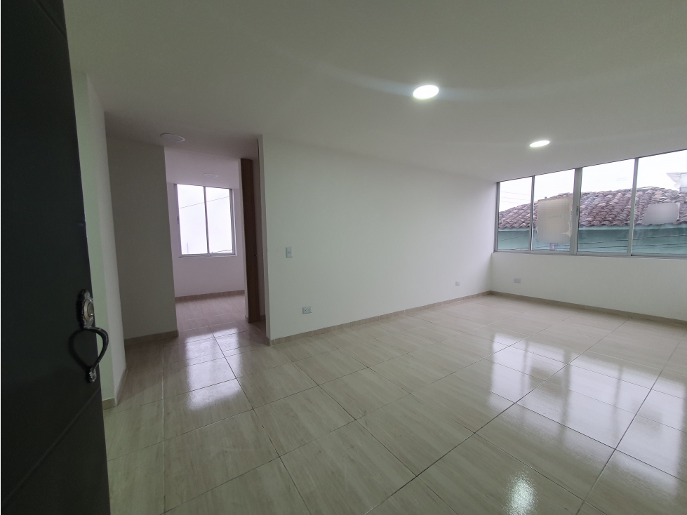EN VENTA APARTAMENTO PARA ESTRENAR 77 M2 VILLAMARIA CALDAS — foto 3