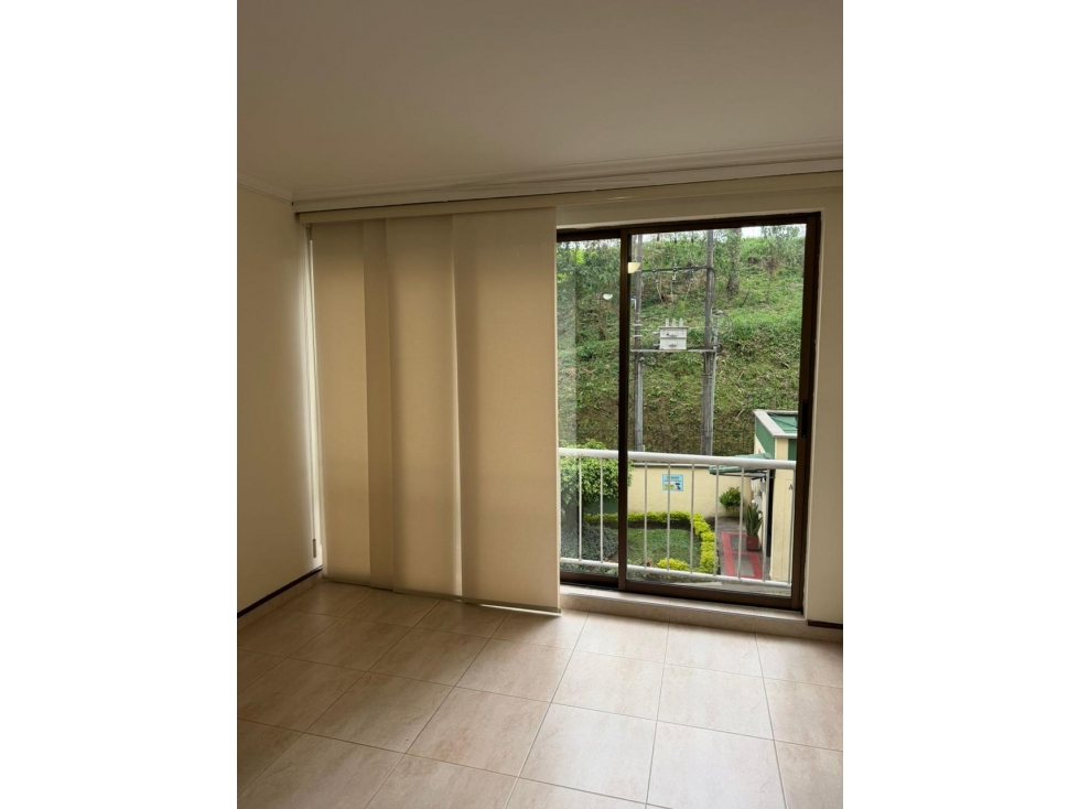 VENTA DE APARTAMENTO EN LA AURORA — foto 2