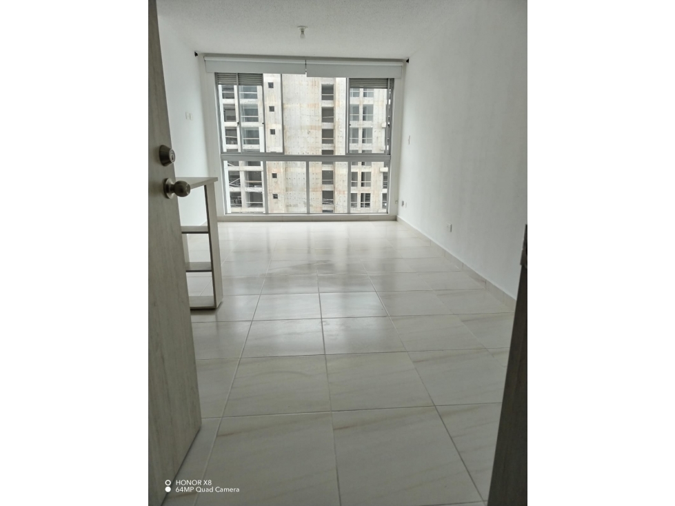 SE VENDE APARTA-ESTUDIO EN DOSQUEB, LA PRADERA — foto 2