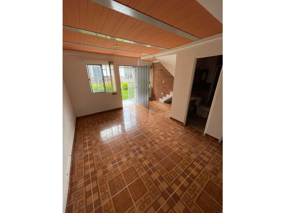 CASA PARA LA VENTA EN LA SULTANA — foto 3
