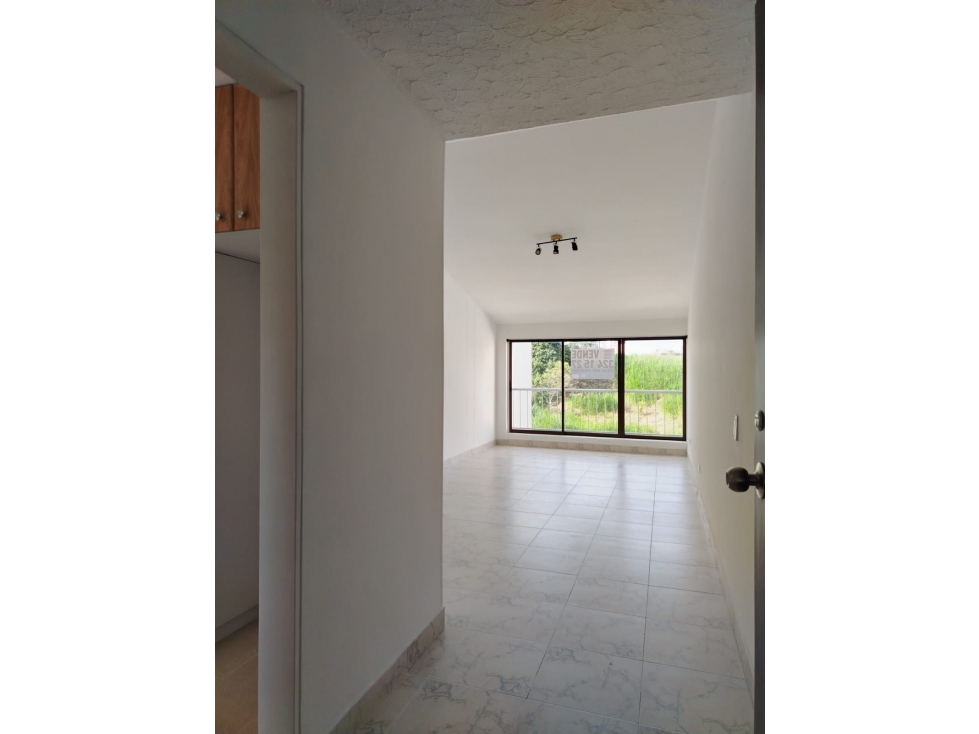 VENDO APARTAMENTO EN LA AURORA SECTOR CIRCUNVALAR PEREIRA — foto 4