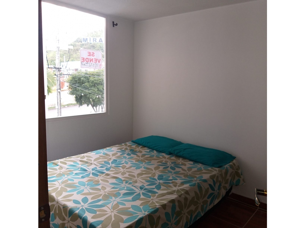 VENDO APARTAMENTO EN MIRADOR DE LLANO GRANDE — foto 3