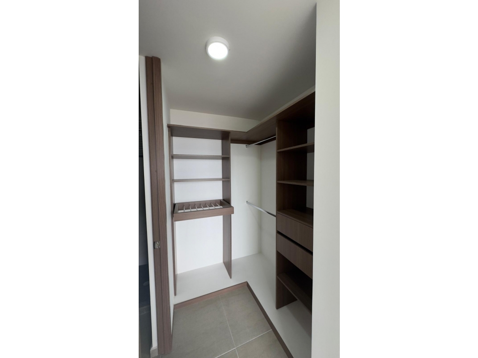 ARRIENDO APARTA ESTUDIO EN MATIZ DOSQUEBRADAS — foto 6