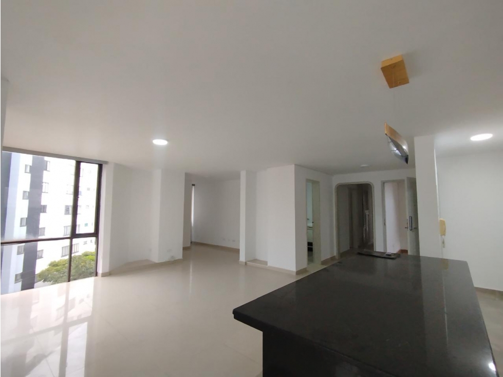 SE VENDE APARTAMENTO EN ALAMOS — foto 4