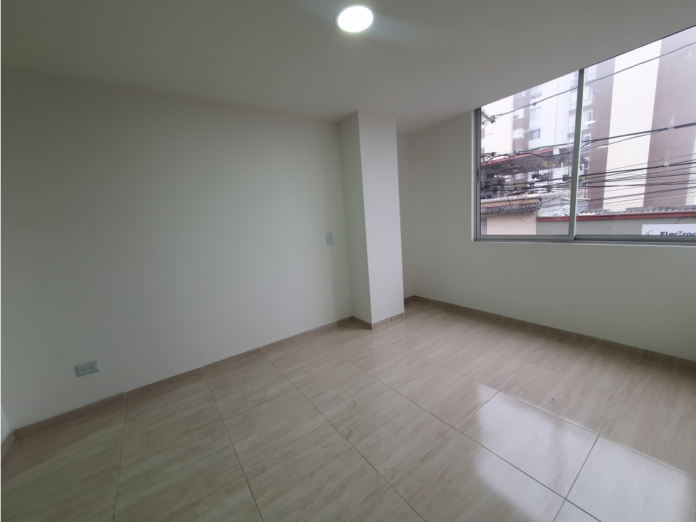 EN VENTA APARTAMENTO PARA ESTRENAR 73 M2 VILLAMARIA CALDAS — foto 6