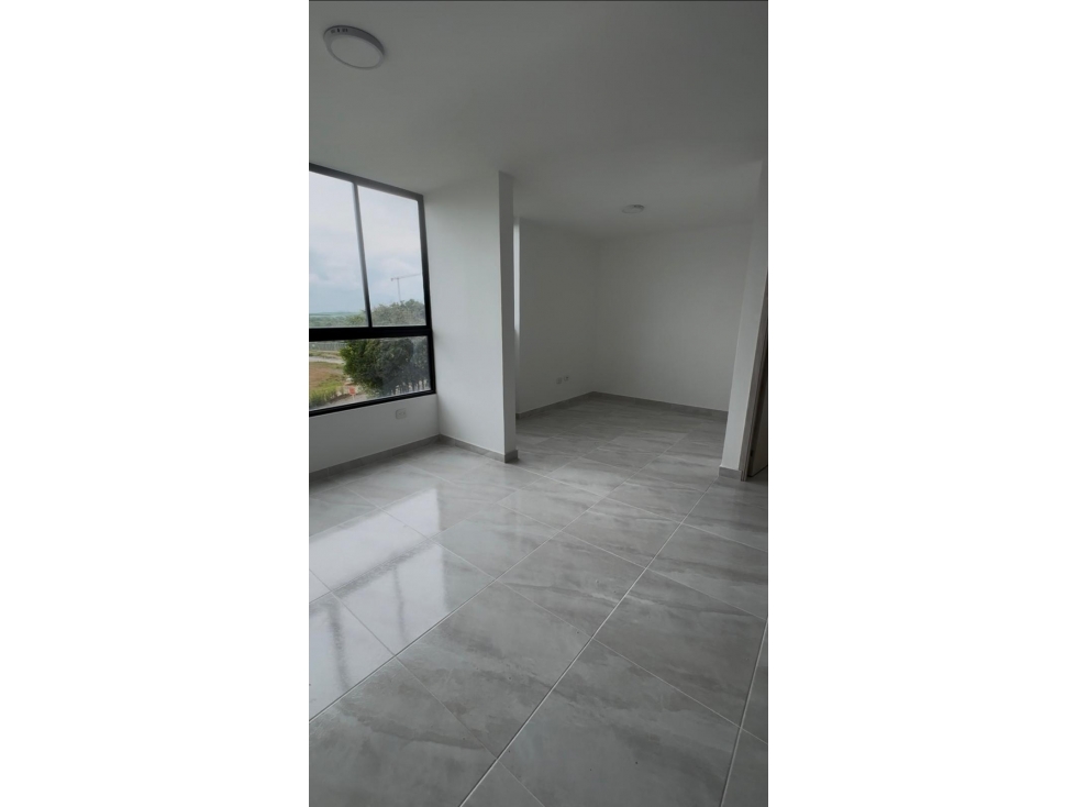 APARTAMENTO PARA LA VENTA EN CERRITOS — foto 5