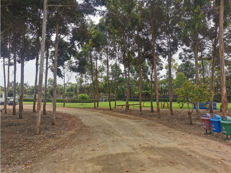 SE VENDE TERRENO EN CONDOMINIO ECOVILLAS CASA BLANCA CERRO AZUL CAÑETE - 3