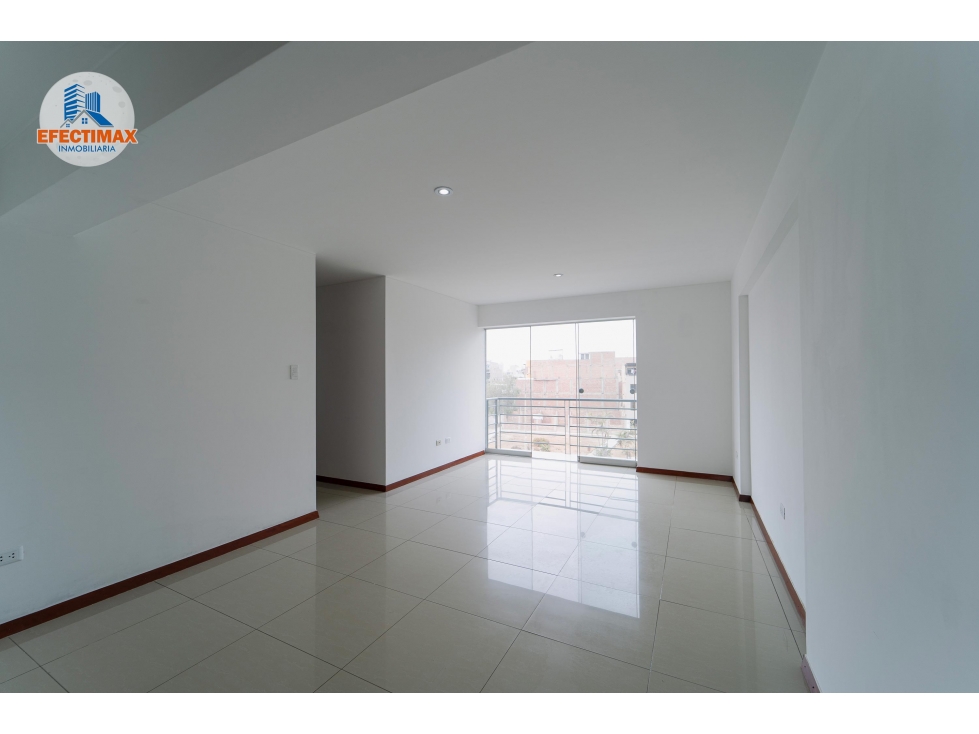 VENTA DE DEPARTAMENTOS EN SAN ANTONIO DE CARABAYLLO - 5