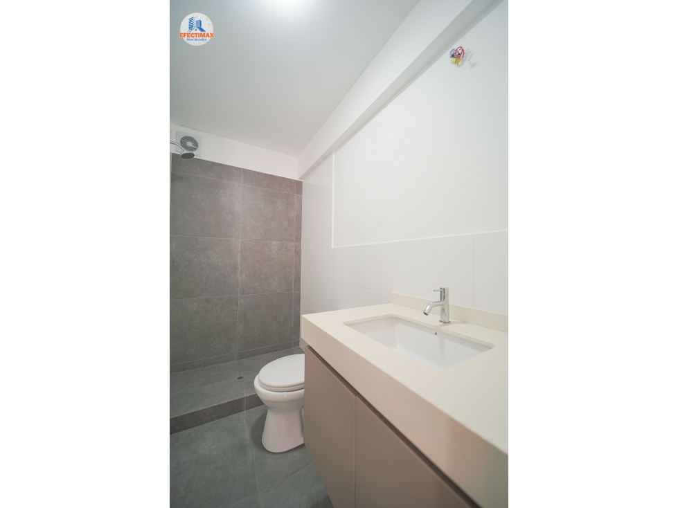 DEPARTAMENTO EN VENTA EN JESÚS MARÍA — foto 5