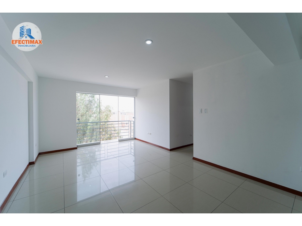 VENTA DE DEPARTAMENTOS EN SAN ANTONIO DE CARABAYLLO - 6