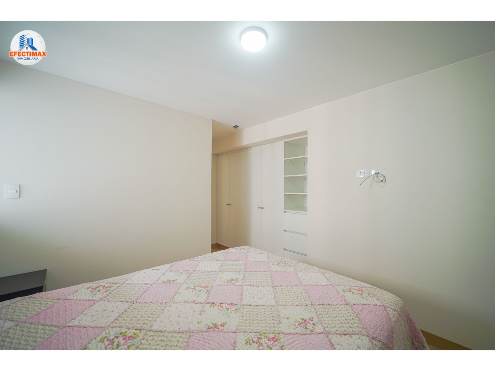 DEPARTAMENTO EN VENTA EN JESÚS MARÍA — foto 6