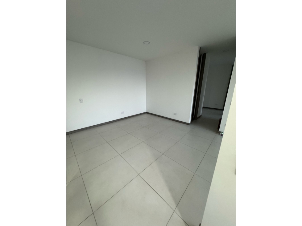 VENTA APARTAMENTO NUEVO SABANETA $510 MILLONES, 75,86 m2 (D) — foto 6