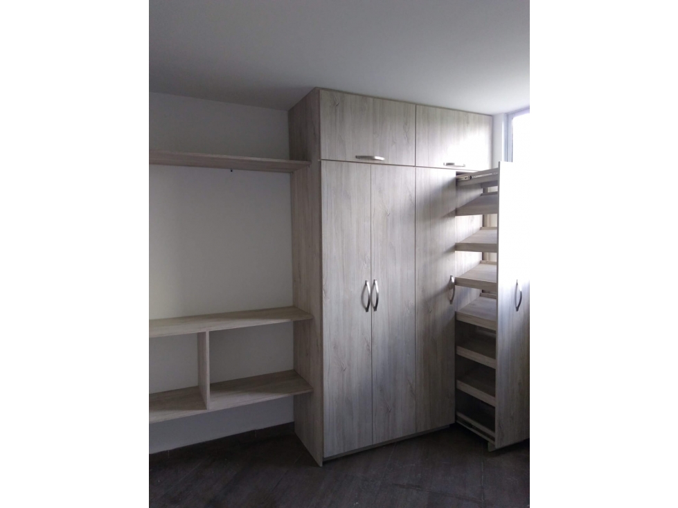 Venta apartamento Marinilla - 68 m2 - Vr 280 millones — foto 4