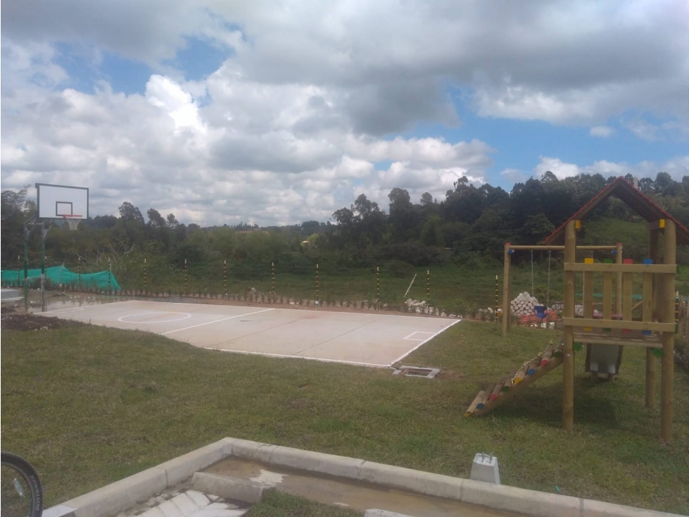 Venta apartamento Marinilla - 68 m2 - Vr 280 millones — foto 5