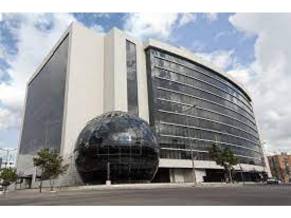 VENDO LOCAL COMERCIAL PARCIAL UBICADO ZONA - SALITRE PREMIUM — foto 3