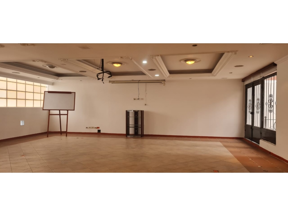 CASA LOTE PARA DESARROLLO LOTE 517M2 - METRO CALLE 44 — foto 4