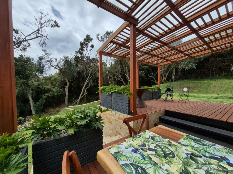 ESPECIAL CASA MODERNA 3 NIVELES MEJOR PRECIO YERBABONITA — foto 6