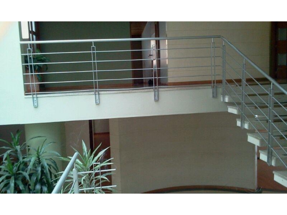 UNICO LOTE PARA DESARROLLO 665M2 9 PISOS - CHICO PREMIUM — foto 6